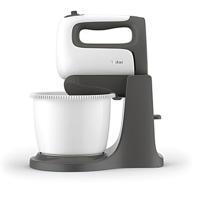 Mikser Tefal Ht464138