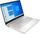 Laptop HP 15s-eq2134nw, 15.6", AMD Ryzen 7, 8GB RAM, 512GB SSD, Integrated AMD Radeon Graphics, i argjendtë