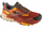 Atlete vrapi Joma Sierra Men 25 TKSIEW, për burra, nr 41, bordo
