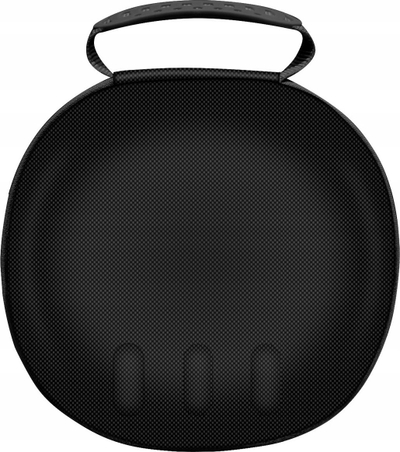 Заштитна кутија Oculus JYS MQ007 за Meta Quest 3, пренослива, црна