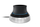 Maus 3Dconnexion SpaceMouse Compact