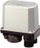 Sensori i presionit Eaton MCSN4, 3 pole, 5.5kW 11.5A, 0.6-4.5bar