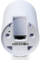 Set kamerash Ubiquiti UniFi Video G3 Flex (3 copë)