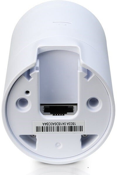 Set kamerash Ubiquiti UniFi Video G3 Flex (3 copë)