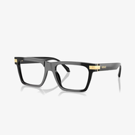 Versace VE3354 GB1 55