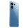 Telefoni Xiaomi Redmi Note 13, 8GB RAM, 512GB, blu akullt