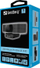 Ueb Kamerë Sandberg USB, 4K UHD (134-28) 