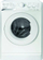 Lavatriçe Indesit MTWSC61294WPL, 6kg, 1200RPM, e bardhë