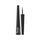 Pupa Vamp Definition Liner Deep Blue