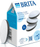 Filter për shishet Fill & Go MicroDisc x3