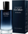 Eau de Parfum Davidoff Cool Water Reborn, 50ml
