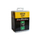 Капси Г Stanley 4/11/140, 14mm, 5000 парчиња, метални