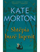 Shtepia Buze Liqenit - Kate Morton