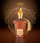 Parfum uniseks Xerjoff Casamorati 1888, Eau de Parfum, 100ml