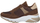 Atlete Tamaris 1-1-23782-25-331, të kafta, nr 37