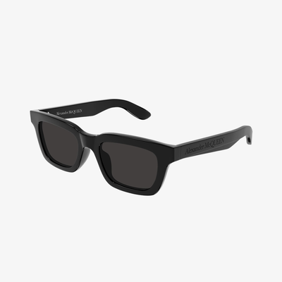 Alexander McQueen AM0392S-001 52