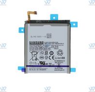 Bateri për telefon Samsung Galaxy S21 G991B, zëvendësuese, litium