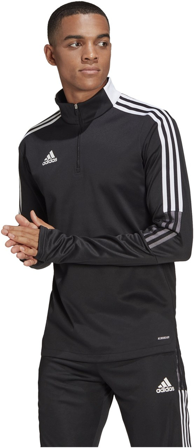 Duks për meshkuj Adidas, 732558-7258505