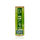 Balsam për buzë ACCENTRA Mint My Lips, 10 g