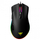 Maus Patriot Viper V551, i zi
