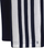 Pantallona trajnimi për fëmijë Adidas Squadra 21 Jr HC6280, poliester i ricikluar, AEROREADY, blu navy