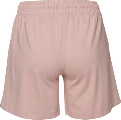 Pantallona të shkurtra për gra Lady Moen, pambuk, madhësi XS 4XL