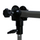 CLAMP YA414