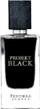 Parfum Pendora Scents Projekt Black, Eau de Parfum, 100ml, uniseks