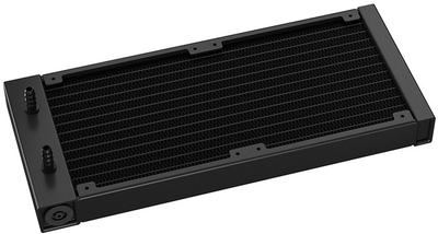 [OUTLET] Ftohës DEEPCOOL LS520, ARGB