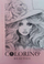 Libër ngjyrosjeje Creative Coloring Book A4 Hat Fresh, format A4, 8 ilustrime, shumëngjyrësh