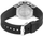 Orë dore Casio Edifice EF-552-1AVEF