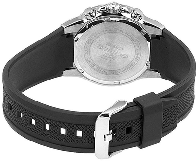Orë dore Casio Edifice EF-552-1AVEF