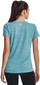 Bluzë për femra Under Armour p2254744-30999712rs, nr., kaltër