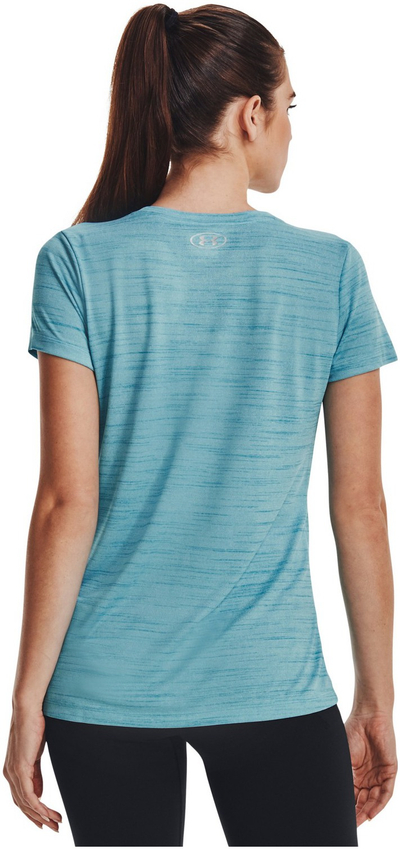 Bluzë për femra Under Armour p2254744-30999712rs, nr., kaltër