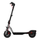 Trotinet elektrik Segway F3 PRO E, 1200W, i zi