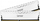 Memorie Lexar Thor, DDR4, 16 GB, 3600 MHz, CL18, LD4BU008G-R3600GDWG