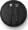 Kabllo karikimi UNIQ Halo, USB C në Lightning, 1.2m, 18W, gri e errët