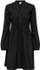 Fustan ONLY ONLASPEN Regular Fit 15305494 i zi