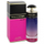 Parfum Prada Candy Night, 80ml