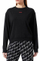 Duks HUGO Regular Fit 50490577001