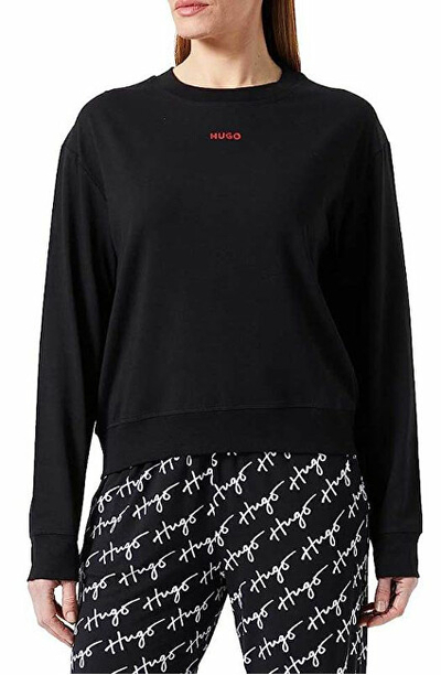 Duks HUGO Regular Fit 50490577001