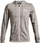 Duks për meshkuj Under Armour, 1841941-18516404, S