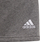 Shorce Adidas për fëmijë, 152 cm, të hirta