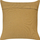 Set jastëkësh dekorativë URPAD, jute, 45 x 45 cm, shumëngjyrësh