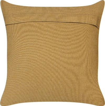 Set jastëkësh dekorativë URPAD, jute, 45 x 45 cm, shumëngjyrësh