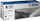 Drum Black Point DBPB1090