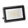 Reflektor LED 100W, 4000K, IP65, i zi