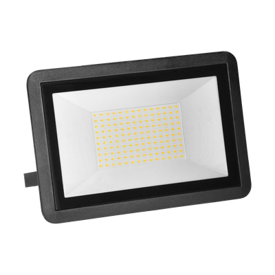 Reflektor LED 100W, 4000K, IP65, i zi
