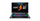 Laptop Acer Nitro 17 AN17-42-R152, 17.3", Ryzen 9 8945HS, 32GB RAM, 1TB SSD, RTX 4060, i zi
