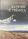 Kujtime Te Trishta - Gani Mehmetaj